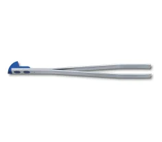 Pinza grande color azul para Victorinox