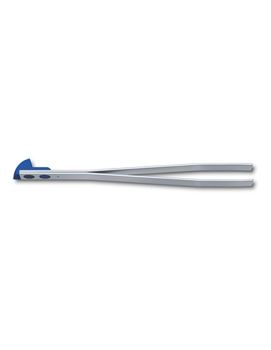 Pinza grande color azul para Victorinox
