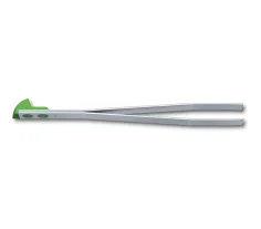 Pinza grande color verde para Victorinox