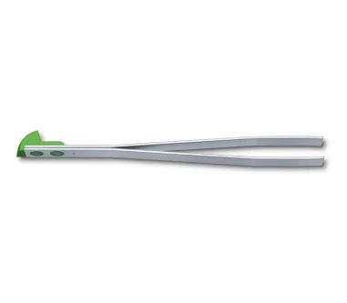 Pinza grande color verde para Victorinox