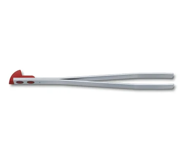 Pinza grande color rojo para Victorinox