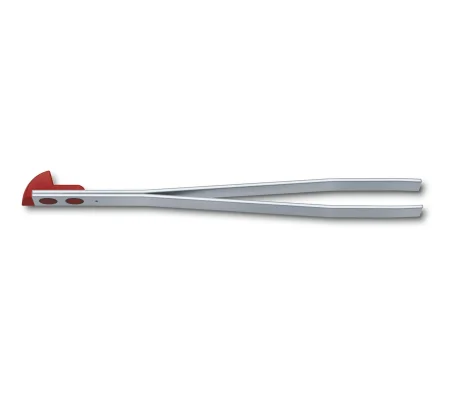 Pinza grande color rojo para Victorinox