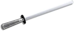 Chaira Diamantado, 30 cm Global G-39/B