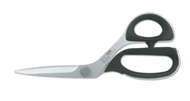 Tijera Confección 20 cm (8"") KAI 7205