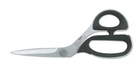 Tijera Confección 20 cm (8"") KAI 7205