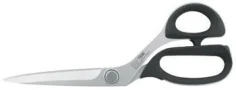 Tijera Confección 23 cm (9"") KAI 7230