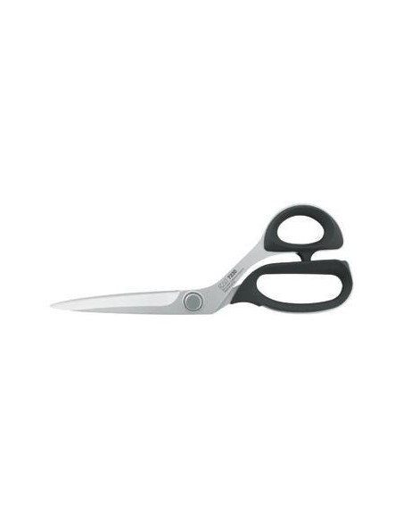Tijera Confección 23 cm (9"") KAI 7230