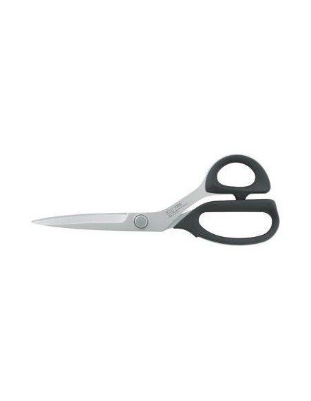 Tijera Confección 25 cm (10"") KAI 7250