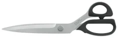 Tijera Confección 30 cm (12"") KAI 7300