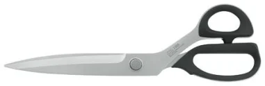 Tijera Confección 30 cm (12"") KAI 7300