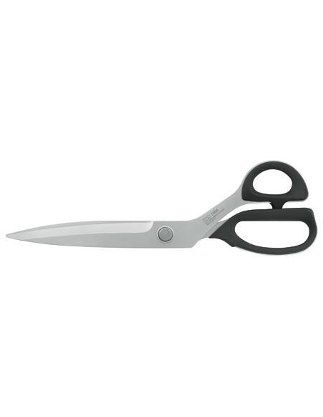 Tijera Confección 30 cm (12"") KAI 7300