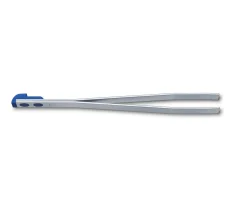 Pinza pequeña color azul para Victorinox