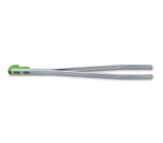 Pinza pequeña color verde para Victorinox
