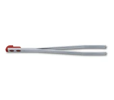 Pinza pequeña color rojo para Victorinox
