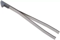 Pinza grande color gris para Victorinox de 91 mm