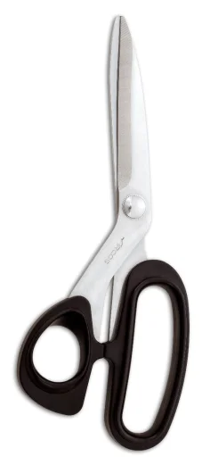 Tijera de Cocina Prochef Zurdos