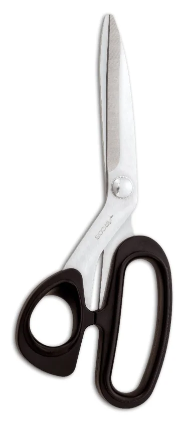 Tijera de Cocina Prochef Zurdos
