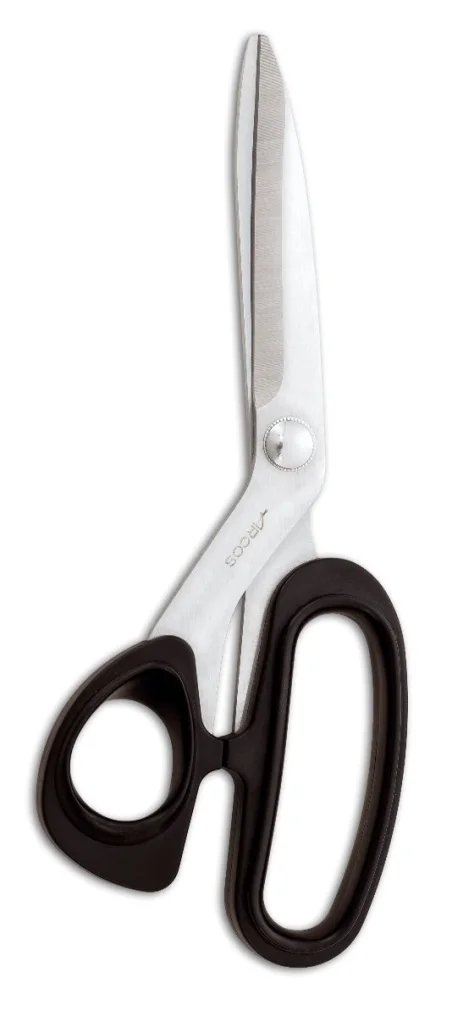 Tijera de Cocina Prochef Zurdos