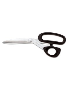 Tijera de Cocina Prochef Zurdos 2