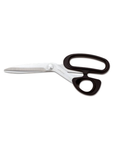 Tijera de Cocina Prochef Zurdos