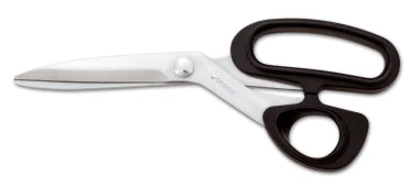 Tijera de Cocina Prochef Zurdos