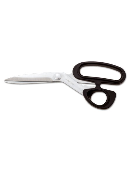 Tijera de Cocina Prochef Zurdos