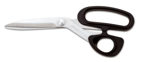 Tijera de Cocina Prochef Zurdos
