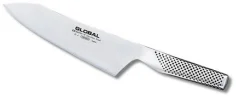 Cuchillo Cocina Oriental, 18 cm - Global G-4