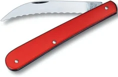 Navaja Suiza Victorinox Panadero, 1 hoja (0.7830.11)
