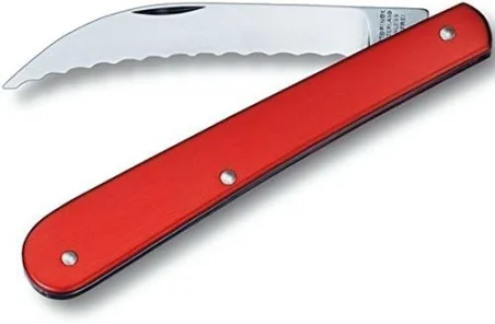 Navaja Suiza Victorinox Panadero, 1 hoja (0.7830.11)