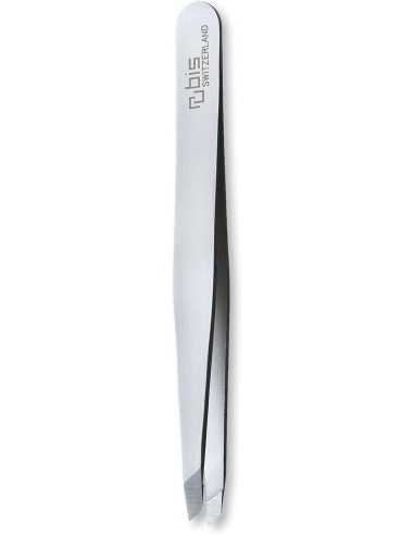 Pinza sesgada RUBIS 8.2087