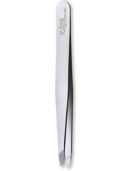 Pinza sesgada RUBIS 8.2087