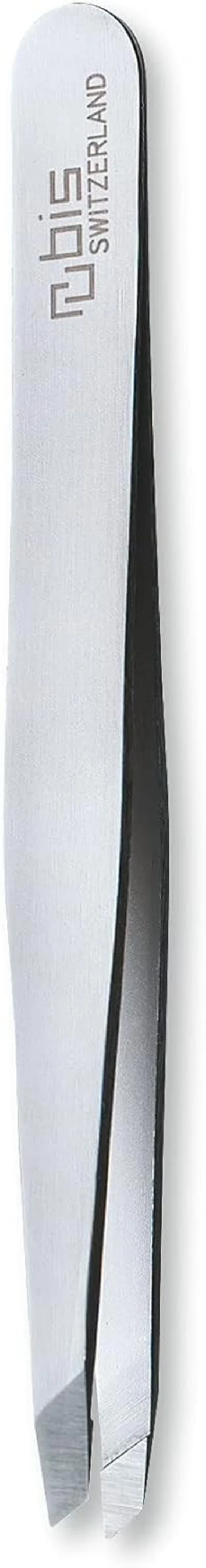 Pinza sesgada RUBIS 8.2087