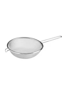Colador de varilla y malla 18/10
