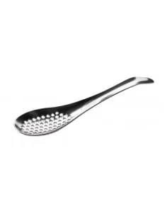 Cuchara para esferificaciones 2