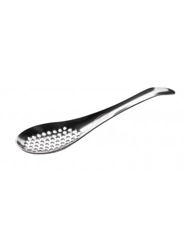 Cuchara para esferificaciones