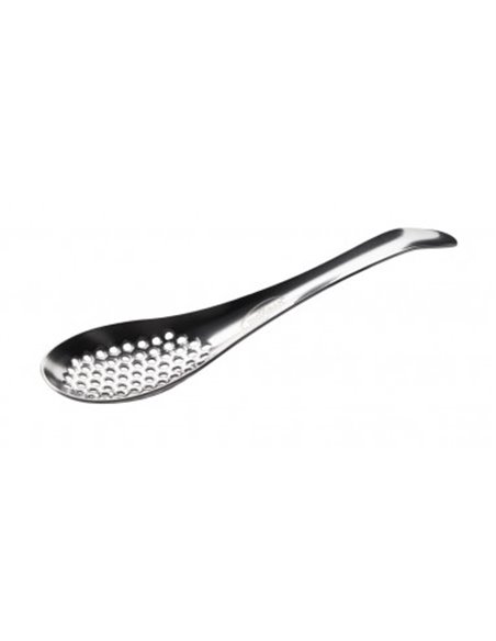 Cuchara para esferificaciones