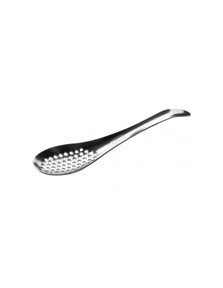 Cuchara para esferificaciones