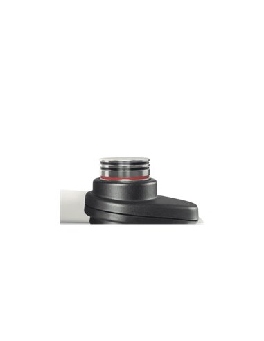 OLLA A PRESION G-SOLA 8L INOXIBAR (50273)
