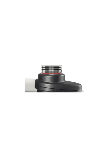 OLLA A PRESION G-SOLA 8L INOXIBAR (50273)