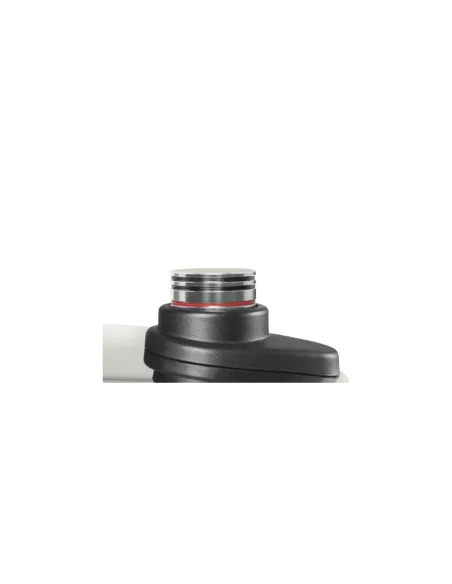 OLLA A PRESION G-SOLA 8L INOXIBAR (50273)