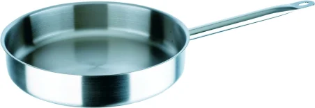 Sautex acero inoxidable Inoxibar