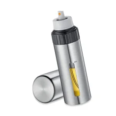 Dispensador Acetite Oliva en Spray TOSCANA
