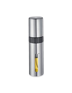 Dispensador Acetite Oliva en Spray TOSCANA 2