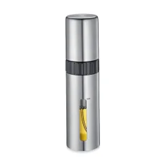 Dispensador Acetite Oliva en Spray TOSCANA 2