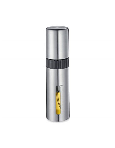 Dispensador Acetite Oliva en Spray TOSCANA
