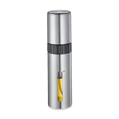 Dispensador Acetite Oliva en Spray TOSCANA