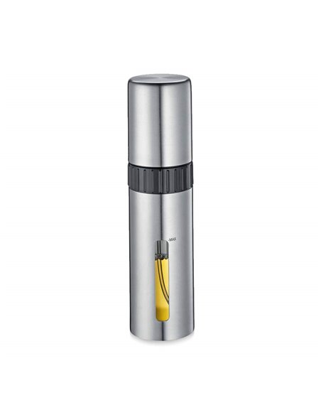 Dispensador Acetite Oliva en Spray TOSCANA