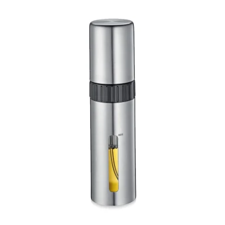 Dispensador Acetite Oliva en Spray TOSCANA