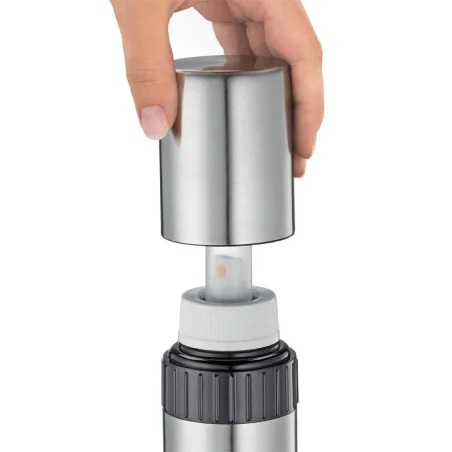 Dispensador Acetite Oliva en Spray TOSCANA